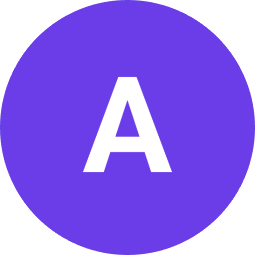 Asmrvideo.ai
